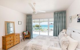 Aruba 16